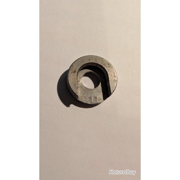 Shell holder N�11 pour amorceurs