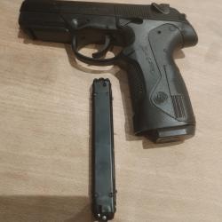 Beretta Umarex PX4 Storm