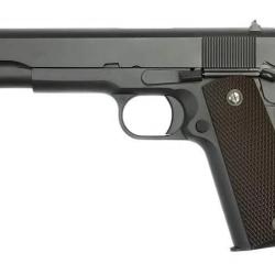 Pistolet 1911 M2A1 GEN 2 WE GBB