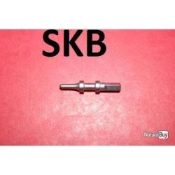 percuteur gauche (haut) de fusil SKB 500 505 600 605 805 885 NEUF - VENDU PAR JEPERCUTE (S7K4)
