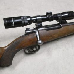 La carabine des baroudeurs HUSQVARNA M96 en 8x57 MAUSER ! Mise &agrave; prix 1 euro sans prix de r&eacute;serve!!!