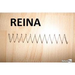 ressort chargeur 22lr REINA origine MANUFRANCE 22lr - VENDU PAR JEPERCUTE (S24B62)