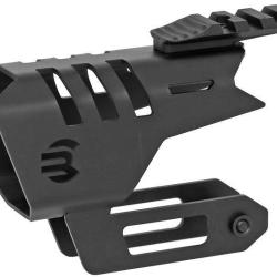 Brise vitre GB20 Recover Tactical