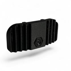 Magazine release Ruger RPR 308 - 6.5 Creedmoor