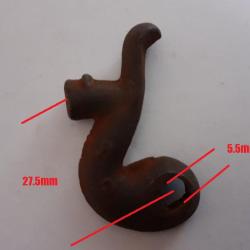 recherche chien de fusil