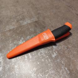 Couteau Multi usages Bahco