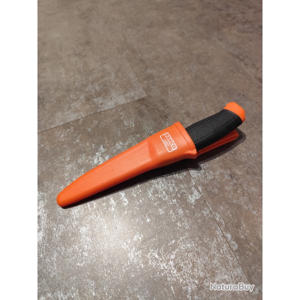 Couteau Multi usages Bahco