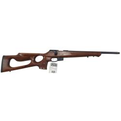 OFFRE ANSCHUTZ - CARABINE DE TIR ANSCHUTZ 1761 D HB CALIBRE 22LR ref.1