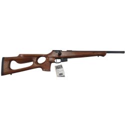 OFFRE ANSCHUTZ - CARABINE DE TIR ANSCHUTZ 1761 D HB CALIBRE 22LR ref.2