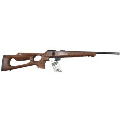OFFRE ANSCHUTZ - CARABINE DE TIR ANSCHUTZ 1761 D HB CALIBRE 22LR CANON 51cm