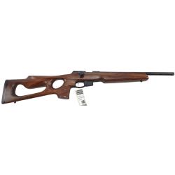 OFFRE ANSCHUTZ - CARABINE DE TIR ANSCHUTZ 1761 D HB BENCH REST CAL.17HMR