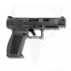 Pistolet SFx Rival Darkside Cal.9x19 CANIK
