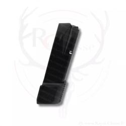 Chargeur 17 coups TP9 Sub Elite CANIK