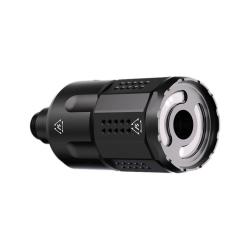 Silencieux Traceur Flare Mono (EShooter)