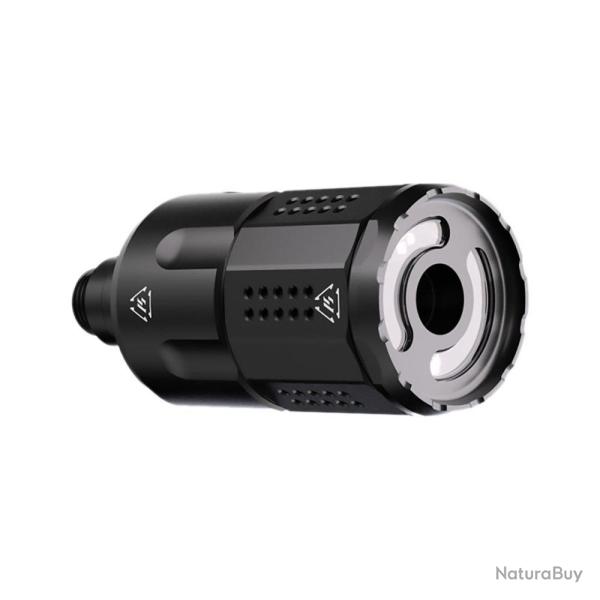 Silencieux Traceur Flare Mono (EShooter)