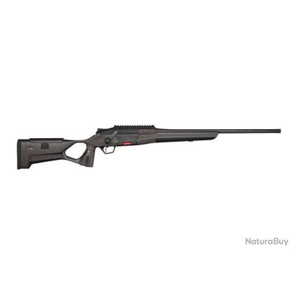 CROSSE CARBONE FBT UNIC POUR BERETTA BRX1 BUSC DROITIER FINITION MAT