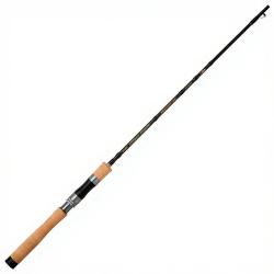 Canne spinning ILLEX Stream master S 1992 ML Mountain stream