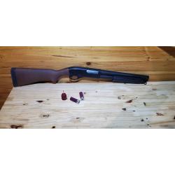 Aps cam 870 mk1 shell eject airsoft