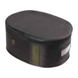 Porte K&eacute;pi - Ares Noir