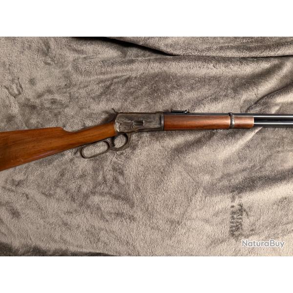 Chiappa 44 rem mag