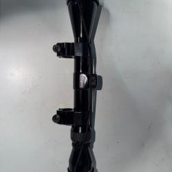 Tasco 3-9x40 Pronghorn