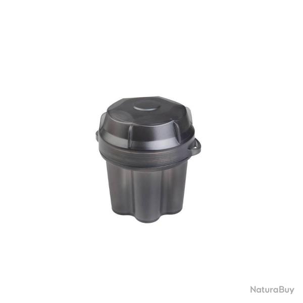 MecArmy B18 Batterie box