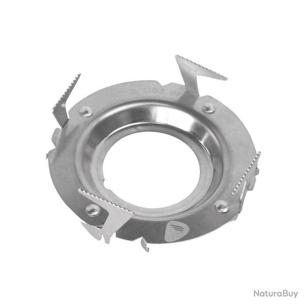 Jetboil Support Casserole