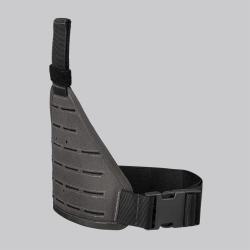 Direct Action Mosquito Drop Leg Panel MKII Shadow Grey