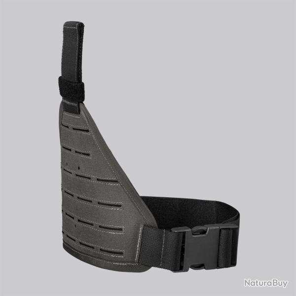 Direct Action Mosquito Drop Leg Panel MKII Shadow Grey