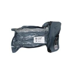 First Care Pansement israelien 10x18cm