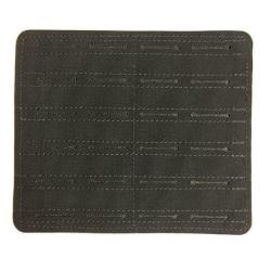Arktis Panneau Velcro MOLLE/PALS