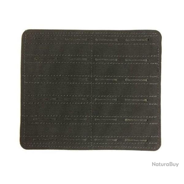 Arktis Panneau Velcro MOLLE/PALS