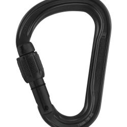 Petzl Attache Noir