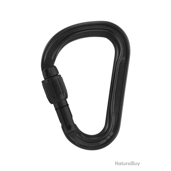 Petzl Attache Noir