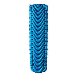 Klymit Matelas gonflable V ULTRALITE SL