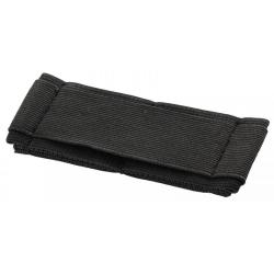 Pentagon Multi utility elastics