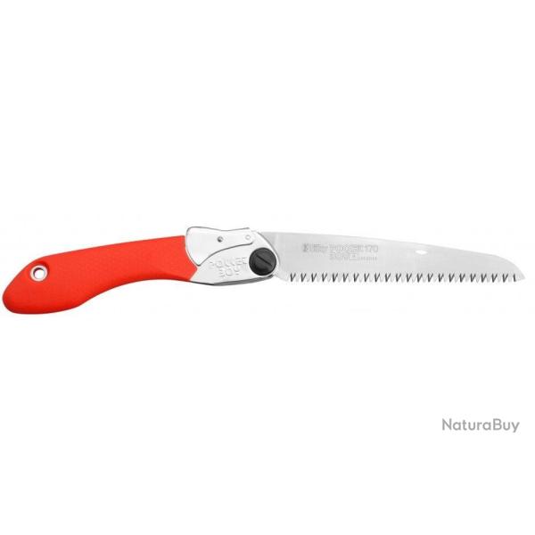 Silky Scie d'�lagage Pocketboy 170-8