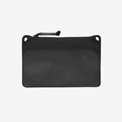 Magpul Window Daka Pouch Small Noir