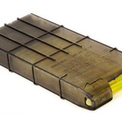 BFG MARCO&reg; Marking Light Dispenser Vert