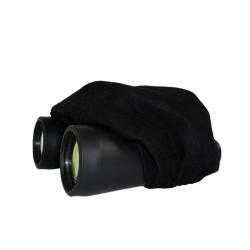 Alpine Innovations Bino Slicker Noir L