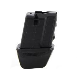 Chargeur Tikka T1X 22 lr 10 coups