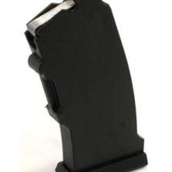 Chargeur CZ polym&egrave;re 10 coups 22lr