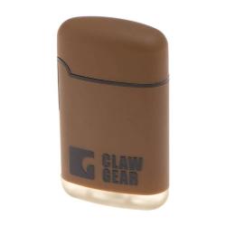 Clawgear Mk.II Storm Pocket Lighter Coyote
