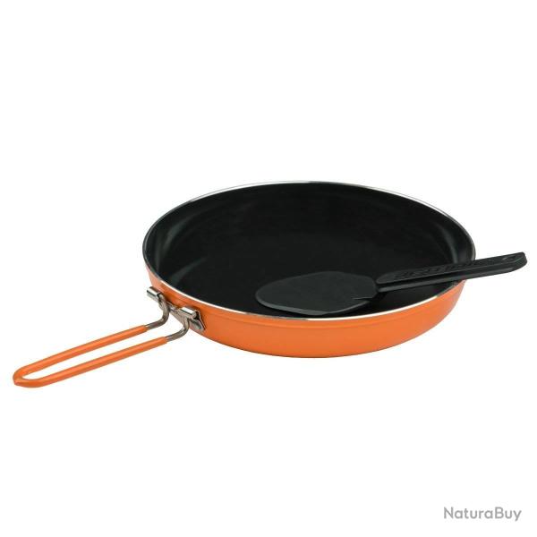 Jetboil Po�le Summit Skillet
