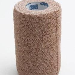 3M Bande coh&eacute;sive Coban(TM)