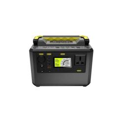 Nitecore Power station NPS400 - 117 000mAh - 421 Wh