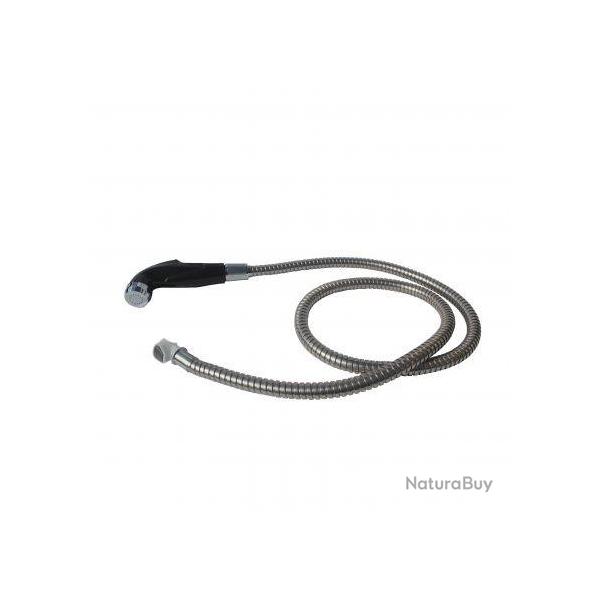 LifeSaver Pommeau de douche pour jerrycan LifeSaver