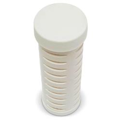 LifeSaver Liberty(TM) Replacement Cartridge