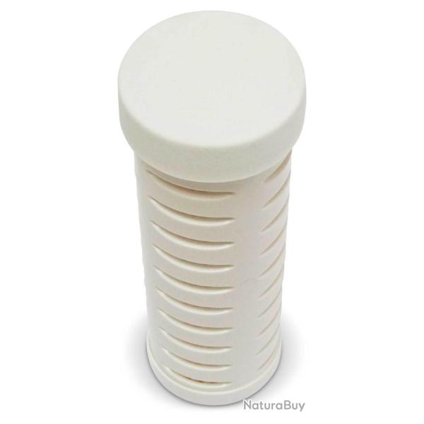 LifeSaver Liberty(TM) Replacement Cartridge