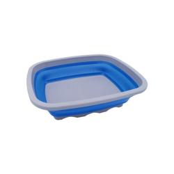 Bassine pliante - Large - de Leisure Quip